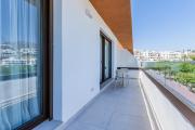 Top Marbella
