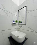 Top Indore