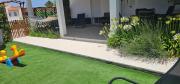 Casa do Chafariz - Guest House