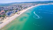 Top Sunny Beach