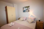 Top Crikvenica