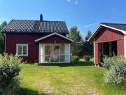 Top Stennäs