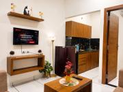 Top Indore