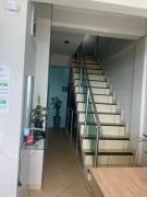 Hotel Pará Santarém PA