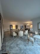 One Thousand and One Nights Residence