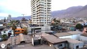 Top Iquique