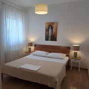 Top Zadar