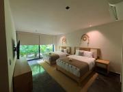 Top Tulum