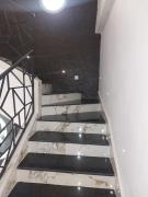 Villa spacieuse au centre de Mostaganem avec piscine