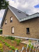 Top Xanten