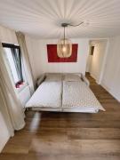 Top Xanten