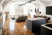 Main Square Apartments