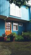 Top Puerto Montt