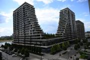 Top Belgrade
