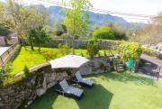 Top Parres de Llanes