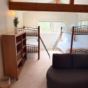 Top Black Butte Ranch