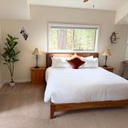 Top Black Butte Ranch