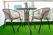Top Nairobi
