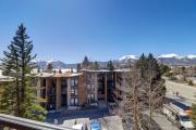 432 Marina Place