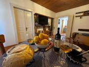 Apartment Gradina View - Top Floor