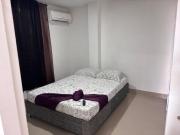 Top Cartagena de Indias