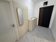 Top Baošići Top Baošići
