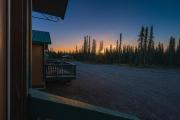 Top Kenai