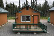 Top Kenai