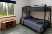 Top Kenai
