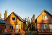 Top Kenai