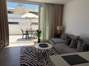 Top Sliema