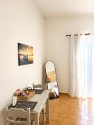 Gennadi Sun Apartments 500m from the beach
