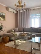 Top Tirana