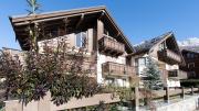 Top Bormio