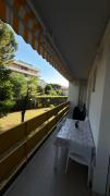 Top Lido Adriano