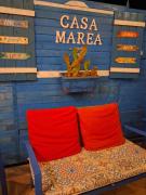 Casa Marea