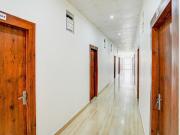Top Faridabad