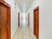 Top Faridabad