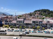 Top Ohrid
