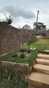 Refugio Garden