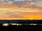 Top Guntersville