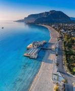 Top Palermo