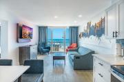 Top Myrtle Beach