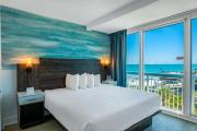 Top Myrtle Beach