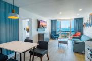 Top Myrtle Beach