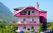 Top Konitsa