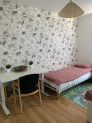 Top Sundbyberg
