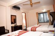 Top Pokhara