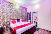 Top Lucknow