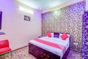 Top Lucknow